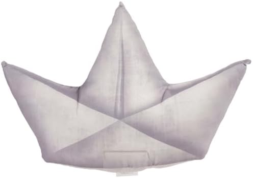IT Pennywise SS Georige Boat Horror Halloween Decorative Pillow, 16 in x 11 in, Super Soft Plush, (Officially Licensed Product) by Franco Collectibles - Image 6