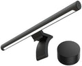 Xiaomi Mi Computer Monitor Light Bar - Easy Installation, Extra Computer Lighting w/o Taking Desktop Space, w/Wireless Remote Control Adjusting Lights Easily by Xiaomi