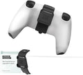 Mechanism Controller Grip for PS5 DualSense Controllers | Build your Bundle Accessories by Mechanism