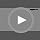 KZ ZSN Pro Dual Drivers 1BA 1DD in Ear Earphones HiFi Power Bass Earbuds Headphones High Clarity Sound Wired Earphones with Detachable Cable for Audiophile Musician - Image 7
