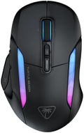 Turtle Beach Kone II Air Wireless Ergonomic RGB PC Gaming Mouse by Unknown