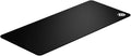 SteelSeries QcK Gaming Mouse Pad - XXL Thick Cloth - Sized to Cover Desks by Unknown
