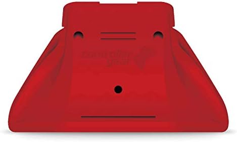Controller Gear Sport Red Special Edition Xbox Pro Charging Stand (Controller Sold Separately) - Xbox One - Image 4