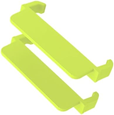 Gaming Accessory for G8+ Stand Stable Grip Holder 3D Printed Holder Stand with Secure Hold for Phone Phone Game by Unknown