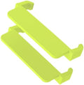 Gaming Accessory for G8+ Stand Stable Grip Holder 3D Printed Holder Stand with Secure Hold for Phone Phone Game by Unknown