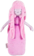 Franco Adventure Time Princess Bubblegum Bedding Super Soft Cozy Decorative Cuddle Pillow, (Officially Licensed Product) Collectibles by Franco