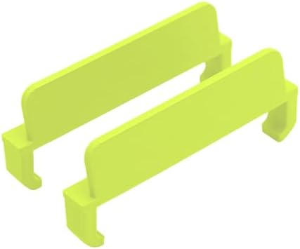 Gaming Accessory for G8+ Stand Stable Grip Holder 3D Printed Holder Stand with Secure Hold for Phone Mobile - Image 5