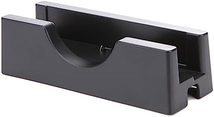 Mjaie Tabletop Charger Stand Holder for New/New 3DSXL / 3DSLL Gaming Accessories Charging Dock Station Bracket - Image 6