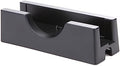Mjaie Tabletop Charger Stand Holder for New/New 3DSXL / 3DSLL Gaming Accessories Charging Dock Station Bracket by Unknown
