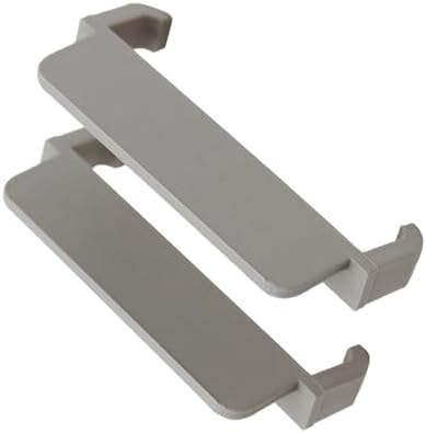 Gaming Accessory for G8+ Stand Stable Grip Holder 3D Printed Holder Stand with Secure Hold for Phone Mobile - Image 6