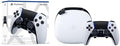 PlayStation DualSense Edge Wireless Controller by Unknown