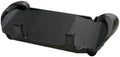 Anti-Slip Joypad Hand Grip Holder Gaming Case Handle Stand Bracket Kickstand PLA+ Hand Grip for PSP 1000 by Unknown