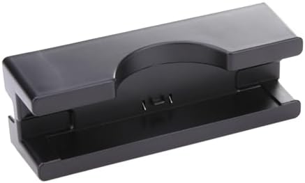 Mjaie Tabletop Charger Stand Holder for New/New 3DSXL / 3DSLL Gaming Accessories Charging Dock Station Bracket - Image 7