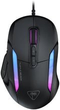 Turtle Beach Kone II Wired Ergonomic RGB PC Gaming Mouse by Unknown