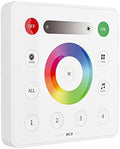 BTF-LIGHTING RC3 RF Wireless LED Dimmer Remote by BTF-LIGHTING