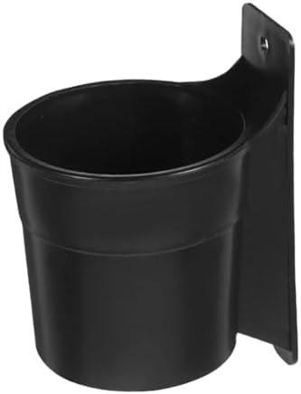 Chair Cup Holder Office Desk Accessories Cup Rack for Water Bottle Water Cup - Image 6