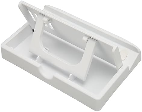 Adjustable Stand Base Holder for Rog Ally with Multiple Angle Adjustable, Foldable Stand for Steam Deck, Mode, Lite, Cell Phones and Tablets - Image 7