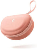 Hard Headphone Case for Beats/Skullcandy/JBL Tune/Bose/JLab/BERIBES/TOZO by YINKECASE