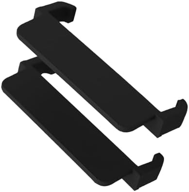 Gaming Accessory for G8+ Stand Stable Grip Holder 3D Printed Holder Stand with Secure Hold for Phone Phone Game by Unknown