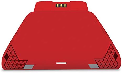 Controller Gear Sport Red Special Edition Xbox Pro Charging Stand (Controller Sold Separately) - Xbox One - Image 2