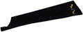 Gear Fabric Specialized Double-Sided Arm Cover/Arm Sleeve/Gaming Only/Double Sided Usable/One Piece/Free Size/FPS/TPS/VALORANT/Apex /Rainbow6(Finger Hold S Size) by Unknown