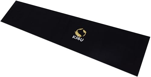 Gear Fabric Specialized Double-Sided Arm Cover/Arm Sleeve/Gaming Only/Double Sided Usable/One Piece/Free Size/FPS/TPS/VALORANT/Apex /Rainbow6(Arm S Size) by Unknown
