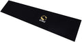 Gear Fabric Specialized Double-Sided Arm Cover/Arm Sleeve/Gaming Only/Double Sided Usable/One Piece/Free Size/FPS/TPS/VALORANT/Apex /Rainbow6(Arm S Size) by Unknown