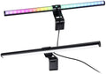 RGB Monitor Light Bar Dual USB Reading Screen Lamp Touch Switch by Kitmose