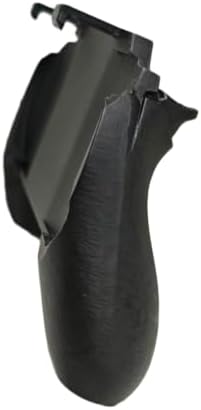 Anti-Slip Joypad Hand Grip Holder Gaming Case Handle Stand Bracket Kickstand PLA+ Hand Grip for PSP 1000 - Image 4