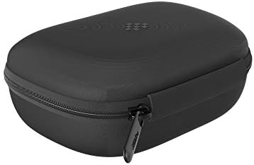 8Bitdo Classic Controller Travel Case - Pro 2, Sn30 Pro+, Switch, PS5, PS4, Xbox One & More - Image 3