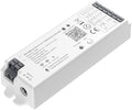 BTF-LIGHTING WB5 2.4GHz WiFi LED Controller for Dim/CCT/RGB/RGBW/RGBCCT LED by BTF-LIGHTING