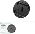 Mechanism Adapter for Killswitch - Steam Deck | Build your Bundle Accessories by Mechanism