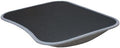 Generic 1/2pcs Ledge Laptop Couch - Wide Ledge Laptop Couch, Lap Desk Laptop Bed Table | Home Offiice Portable Computer Lapdesk, Detachable Mouse Pad Lap Cushion, Cushions Laptop Stand for Car Laptop by Unknown