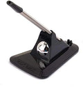 AOZCBOR Flexible Mouse Bungee Mouse Cord Management Fixer Holder (Black) by aobor