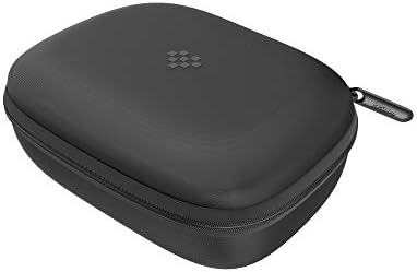 8Bitdo Classic Controller Travel Case - Pro 2, Sn30 Pro+, Switch, PS5, PS4, Xbox One & More - Image 2