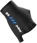 Pulsar Gaming Gears Finger Glove Gaming Arm Sleeve by PulsarGamingGears