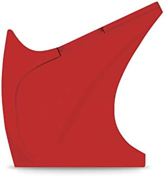 Controller Gear Sport Red Special Edition Xbox Pro Charging Stand (Controller Sold Separately) - Xbox One - Image 5