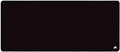 Corsair MM350 PRO Extended XL Premium Spill-Proof Cloth Gaming Mouse Pad – 36.6” Width x 15.7” Height Surface – Black by Unknown