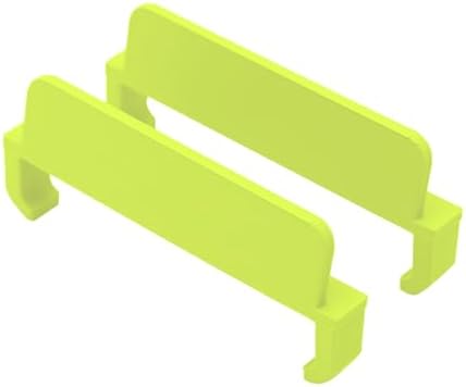 Gaming Accessory for G8+ Stand Stable Grip Holder 3D Printed Holder Stand with Secure Hold for Phone Mobile by Unknown