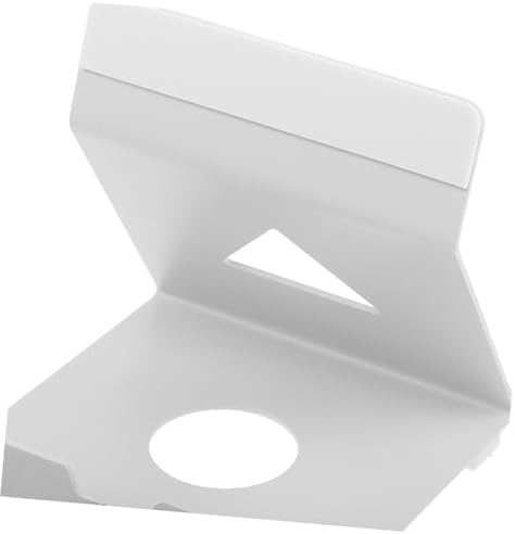 ARTIBETTER Desktop Game Console Stand Handheld Console Base for Multi-Functional Design Easy Install - Image 3