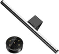 Douxlife Monitor Light Bar Eye-Care Computer Screen Lamp with Remote by Douxlife