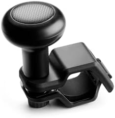 Thrustmaster SimTask Steering Kit - Farming/Trucking Mount - PS5, XBOX, PC - Image 3