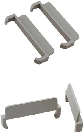 Gaming Accessory for G8+ Stand Stable Grip Holder 3D Printed Holder Stand with Secure Hold for Phone Phone Game - Image 6