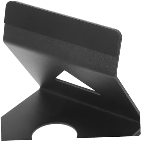 ARTIBETTER Game Console Stand for Handheld Devices Lightweight and Portable Desktop Bracket for Portal and Skid Support for Enhanced Gaming - Image 3