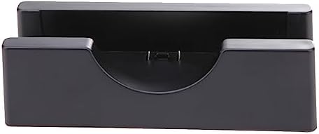 Mjaie Tabletop Charger Stand Holder for New/New 3DSXL / 3DSLL Gaming Accessories Charging Dock Station Bracket - Image 5