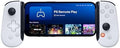 BACKBONE One Gaming Controller (PlayStation Edition), Lightning, 2nd Gen by Backbone
