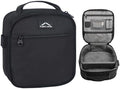 Flight Level Pilot Headset Bag, Aviation Headset Bag by FlightLevel