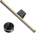 Douxlife Monitor Light Bar Eye-Care Computer Screen Lamp for Home Office by Douxlife