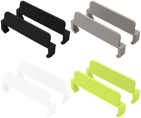 Gaming Accessory for G8+ Stand Stable Grip Holder 3D Printed Holder Stand with Secure Hold for Phone Phone Game - Image 6