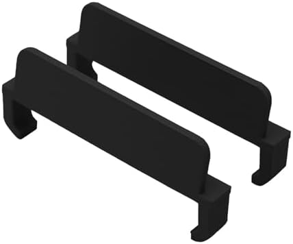 Gaming Accessory for G8+ Stand Stable Grip Holder 3D Printed Holder Stand with Secure Hold for Phone Mobile - Image 7